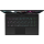 Gigabyte AORUS 7 9KF i5-12500H/16GB/512 RTX4060 360Hz - 1145556 - zdjęcie 2